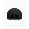 Gorra Nike MLB Chicago White Sox con Visor Plano