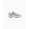 Zapatillas New Balance 530 Silver Metalic