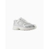 Zapatillas New Balance 530 Silver Metalic