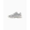 Zapatillas New Balance 530 Silver Metalic