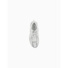 Zapatillas New Balance 530 Silver Metalic