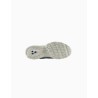 Zapatillas New Balance 530 Silver Metalic