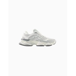 Zapatillas New Balance 9060 Gris Claro