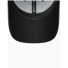 Gorra New Era FC Barcelona Core 9FORTY Negra