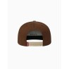 Gorra Homenage Ready For Combat Snapback
