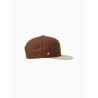 Gorra Homenage Ready For Combat Snapback