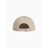 Gorra Homenage NY Dreams Beige