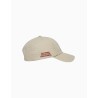 Gorra Homenage NY Dreams Beige