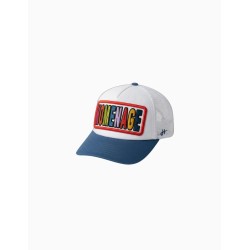 Gorra Homenage Childhood Fun