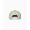 Gorra Homenage The Retro Liberty Suede