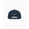 Gorra Homenage Liberty The Retro Vintage Navy