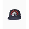 Gorra Homenage The Snap Money Navy