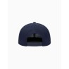 Gorra Homenage The Snap Money Navy