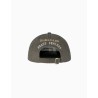 Gorra Homenage The 90s Records Darker Grey