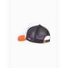 Gorra Capslab Trucker Son Goku Niño DB3 GOK2 Dragon Ball