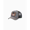 Gorra Capslab Trucker Son Gohan Ultimate Dragon Ball