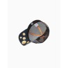 Gorra Capslab Trucker Son Gohan Ultimate Dragon Ball