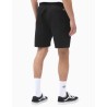 Pantalón corto Dickies Pelican Rapids Negro