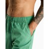 Pantalón corto The North Face 24/7 de 18 cm para hombre