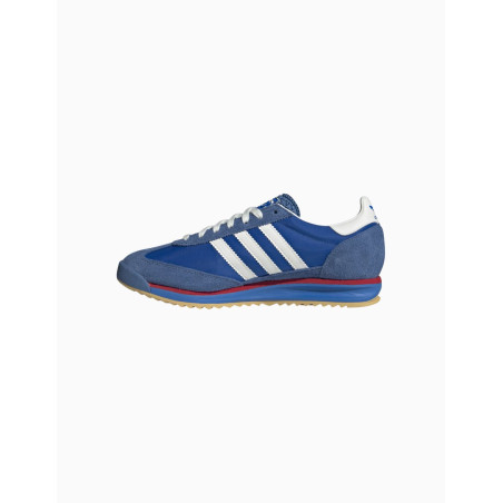 Zapatillas Adidas SL 72 RS Blue