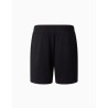 Pantalón corto The North Face recto y ligero NSE Box