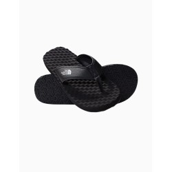 Chanclas The North Face Base Camp Mini II para hombre