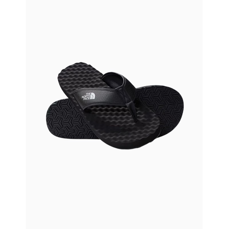 Chanclas The North Face Base Camp Mini II para hombre