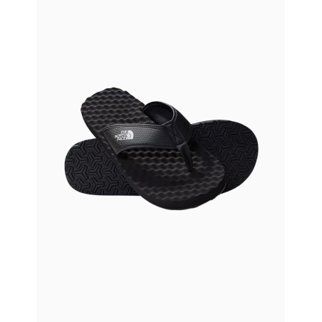 Chanclas The North Face Base Camp Mini II para hombre