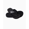 Chanclas The North Face Base Camp Mini II para hombre