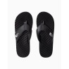 Chanclas The North Face Base Camp Mini II para hombre