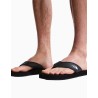 Chanclas The North Face Base Camp Mini II para hombre