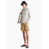 Chanclas The North Face Base Camp Mini II para hombre