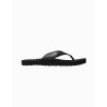 Chanclas The North Face Base Camp Mini II para hombre