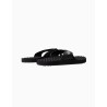 Chanclas The North Face Base Camp Mini II para hombre