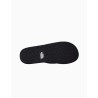 Chanclas The North Face Base Camp Mini II para hombre