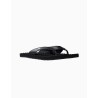 Chanclas The North Face Base Camp Mini II para hombre