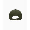 Gorra New Era New York Yankees Kids Khaki 9FORTY
