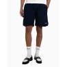 Pantalones Cortos Prohibited Low Tide Shorts Navy
