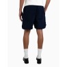 Pantalones Cortos Prohibited Low Tide Shorts Navy