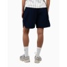 Pantalones Cortos Prohibited Low Tide Shorts Navy