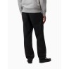 Pantalon Carhartt Wip Master Pant Negro