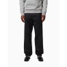 Pantalon Carhartt Wip Master Pant Negro