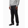 Pantalon Carhartt Wip Master Pant Negro