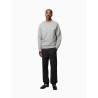 Pantalon Carhartt Wip Master Pant Negro