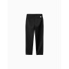 Pantalon Carhartt Wip Master Pant Negro