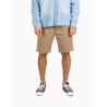 Pantalon Corto Reell Reflex Lazy Short Dark Sand