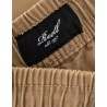 Pantalon Corto Reell Reflex Lazy Short Dark Sand