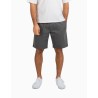 Pantalon Corto Reell Reflex Lazy Short Vulcan Grey