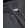 Pantalon Corto Reell Reflex Lazy Short Vulcan Grey
