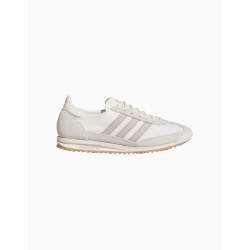 Zapatillas Adidas SL 72 OG W Off White